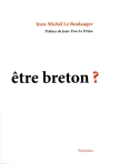 383-b-tre-breton